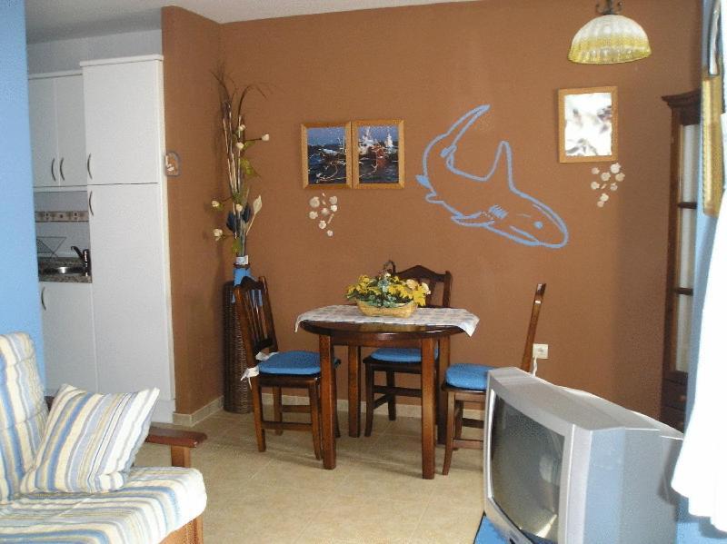 Apartamentos Rurales Obaya Villaviciosa  Extérieur photo